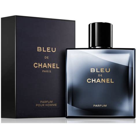 chanel parfum pansky|chanel cologne.